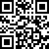 https://qudsonline.ir/xbtT3