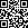 https://qudsonline.ir/x83rH