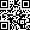 https://qudsonline.ir/xcsVN