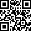 https://qudsonline.ir/xcnhg