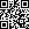 https://qudsonline.ir/xccVh