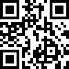 https://qudsonline.ir/xc2pT