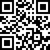 https://qudsonline.ir/xc2pL