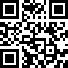 https://qudsonline.ir/x6Fb7