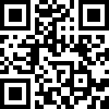 https://qudsonline.ir/x9bnX