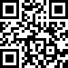 https://qudsonline.ir/x9dvt