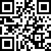 https://qudsonline.ir/xchTZ