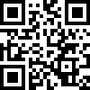 https://qudsonline.ir/xcwPW