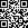 https://qudsonline.ir/x8bqd