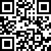https://qudsonline.ir/xbZTp