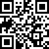 https://qudsonline.ir/xcrWh