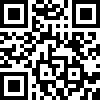 https://qudsonline.ir/x8NTb