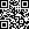 https://qudsonline.ir/x8LnB