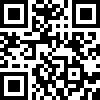 https://qudsonline.ir/xbWMK