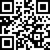 https://qudsonline.ir/xcbdD