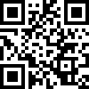 https://qudsonline.ir/xcwFz