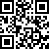 https://qudsonline.ir/xck2Z