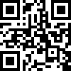https://qudsonline.ir/x9hJs