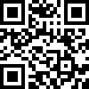 https://qudsonline.ir/x7qTc