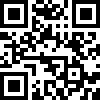 https://qudsonline.ir/x6C4C