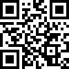 https://qudsonline.ir/xccqm