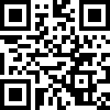 https://qudsonline.ir/xc4fT