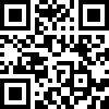 https://qudsonline.ir/x9z87
