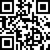 https://qudsonline.ir/x75mT