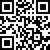 https://qudsonline.ir/xbVF8
