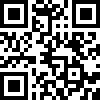 https://qudsonline.ir/x8Dbq