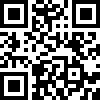 https://qudsonline.ir/xcXwz