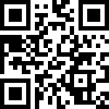 https://qudsonline.ir/x79wM