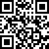 https://qudsonline.ir/xbVhg