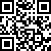 https://qudsonline.ir/xbHkC