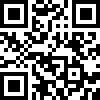 https://qudsonline.ir/x6GQt