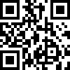 https://qudsonline.ir/xcdzV