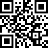 https://qudsonline.ir/xc3Bh
