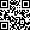 https://qudsonline.ir/xbRGM