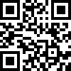 https://qudsonline.ir/xbSJn