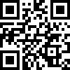 https://qudsonline.ir/x6hSV