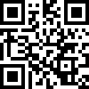 https://qudsonline.ir/xbVpP