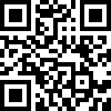 https://qudsonline.ir/xcMpp