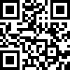 https://qudsonline.ir/x9GHX