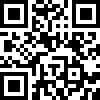https://qudsonline.ir/x88mv