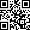 https://qudsonline.ir/xbH8Y