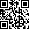 https://qudsonline.ir/x6pXh