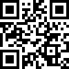 https://qudsonline.ir/x45q8