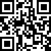 https://qudsonline.ir/x5vfB