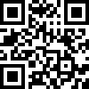 https://qudsonline.ir/xcmFG