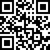 https://qudsonline.ir/x8fDF